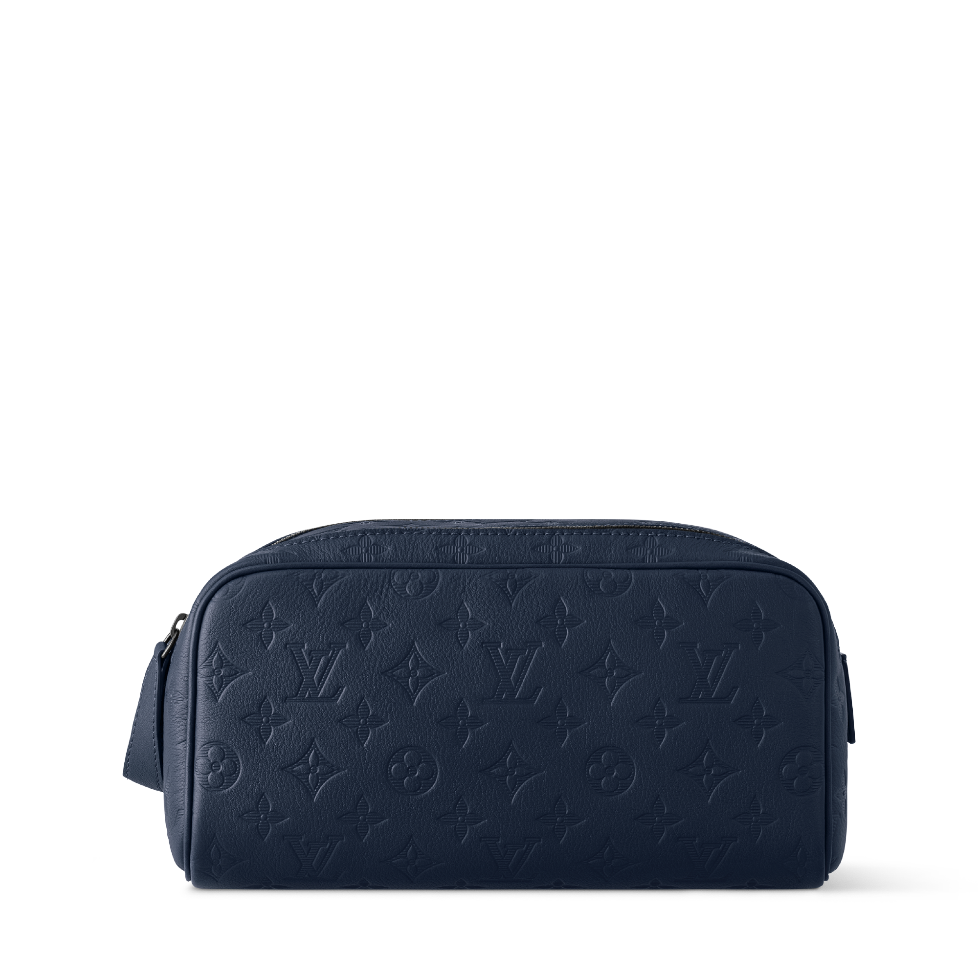 Dopp Kit - Luxury } - Chinese Valentine's Day Selection | Gifts